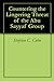 Search : Countering the Lingering Threat of the Abu Sayyaf Group