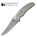 E-Lock Starlight, Aluminum Handle, ComboEdge Image