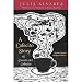 Books : A Cafecito Story: El Cuento Del Cafecito [Paperback]