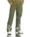 Sporting Goods : Nylon "Camo" Pant
