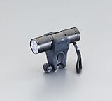 EA758CL-43T [単4x3本]自転車用ＬＥＤライト