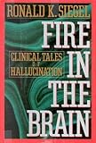 Fire in the Brain