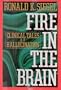 Fire in the Brain