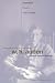 Search : Juvenilia: Poems, 1922-1928 (W.H. Auden: Critical Editions)