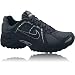 Nike Compete 2 Gym and Running Shoes, Size UK8H