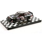 Motorsports Authentics/Action Dale Earnhardt The Movie Car 1994 #3 Goodwrench – 1/24
