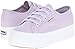 Superga Women's 2790a Cotw Fashion Sneaker