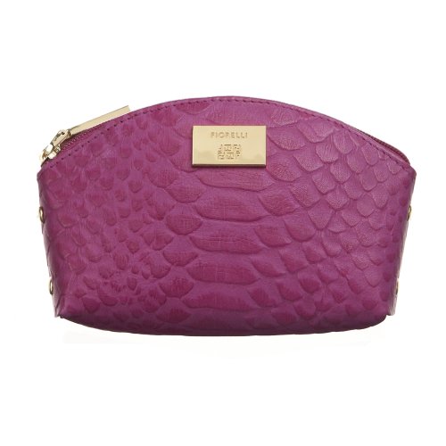 Fiorelli – Fiorelli Ingrid Orchid Leather Coin Purse