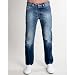 Mens Diesel Jeans 41XfHIAyQaL. SL75 Mens Diesel Jeans
