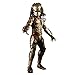 Predators 12'' Classic Predator 1/6 Movie Masterpiece Action Figure HOT TOYS_s-1