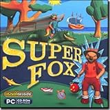 Super Fox