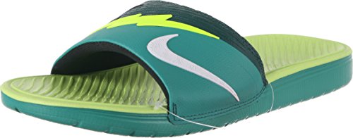 Nike Mens Solarsoft Kd Slide 2 Sandals 