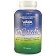 Tricardia by Vaxa - 180 Capsules