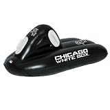 MLB Chicago White Sox Team Super Sled