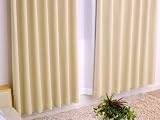 �����Ȍ��n�J�[�e���ƃ��[�X�J�[�e���̃Z�b�g 1���Ռ��@�\�t�� �u�x���[SET�v ...