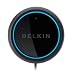 Belkin Bluetooth Car Hands-Free Kit for Apple iPhone, iPod, Blackberry and Android Smartphones
