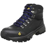 Vasque Men's Bitterroot GTX GTX Waterproof Boot