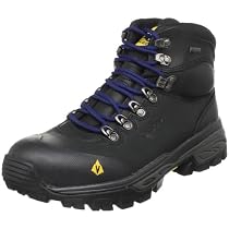 Vasque Men's Bitterroot GTX GTX Waterproof Boot