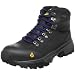 Vasque Men's Bitterroot GTX GTX Waterproof Boot