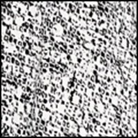 DKNY Women's City Escape Long Sleeve Cozy Legging Pajama Set, Grey Print, Small