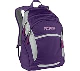 JanSport Wasabi Core Series Daypack