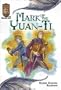 Dungeons & Dragons Novel: Mark of the Yuan-Ti PB