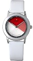 noon copenhagen Damen- Armbanduhr Design 36010