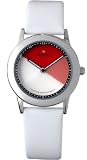 noon copenhagen Damen- Armbanduhr Design 36010