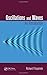 Oscillations and Waves: An Introduction