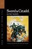 Sword & Citadel: The Second Half of the Book of the New Sun : The Sword of the Lictor and the Citadel of the Autarch