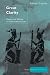 Great Clarity: Daoism and Alchemy in Early Medieval China (Asian Religions and Cultures)