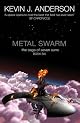 Metal Swarm