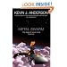 Metal Swarm (Saga of Seven Suns 6)