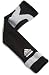 Adidas Techfit Basketball Seamless Arm Sleeve