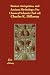 Roman Antiquities, and Ancient Mythology: For Classical Schools (2nd ed)