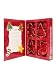 Wilton 4-Piece Copper Cookie Set