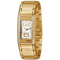 Esprit Damenuhr STRIKING VIBE GOLD 4430204