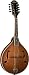 Washburn Vintage Series M116SWK Mandolin