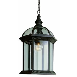 Outdoor home lighting 41XfLywHUiL. SL500 AA300 Outdoor home lighting
