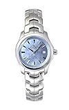TAG HEUER NNH[cEfBX WJF1311@u[VF