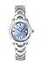 TAG HEUER NNH[cEfBX WJF1311@u[VF