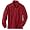 Royal Red