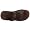 Ikon Footwear Men's Andes Sandal