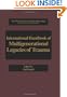 International Handbook of Multigenerational Legacies of Trauma (Springer Series on Stress and Coping)