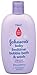 Johnson's Baby Bedtime Bubble Bath & Wash, 15 Ounce (Pack of 3)