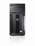 Poweredge T110