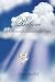 Believe: A Collection of Inspirational Poetry at Amazon Books: 41XfMlIS6sL._SL75_