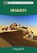 Book Deserts (Extreme Environments)