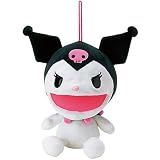 クロミ パクパクパペット