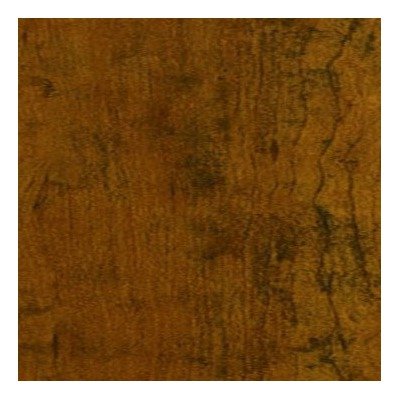 Grand Illusions 12mm Cherry Laminate